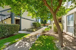7283 Florin Mall Dr, Sacramento, CA 95823 - Photo 1