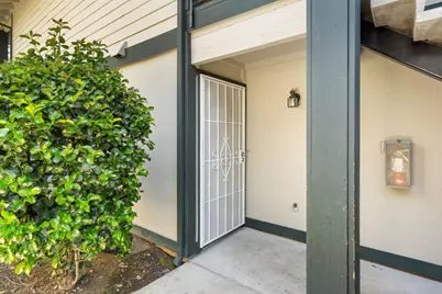 7283 Florin Mall Drive #12, Sacramento, CA 95823 - Photo 2