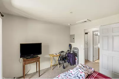 7283 Florin Mall Drive #12, Sacramento, CA 95823 - Photo 14
