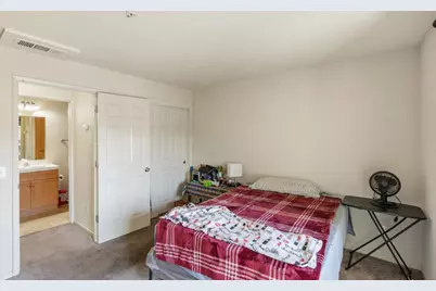 7283 Florin Mall Drive #12, Sacramento, CA 95823 - Photo 10