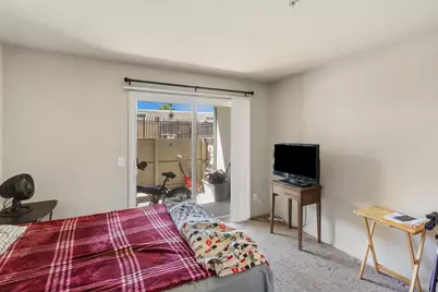7283 Florin Mall Drive #12, Sacramento, CA 95823 - Photo 12