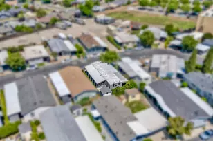 Fowler Rd, Ceres, CA 95307 - Photo 22