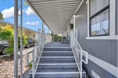 Fowler Road #99, Ceres, CA 95307 - Photo 6