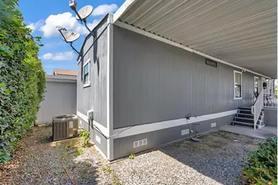 Fowler Road #99, Ceres, CA 95307 - Photo 4