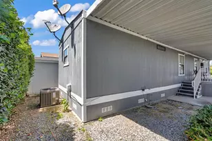 Fowler Rd, Ceres, CA 95307 - Photo 4