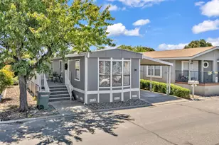 Fowler Rd, Ceres, CA 95307 - Photo 2