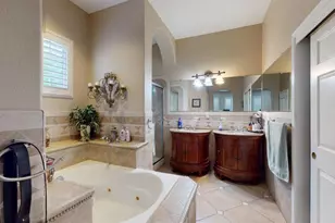 22095 State Hwy 120, Escalon, CA 95320 - Photo 20
