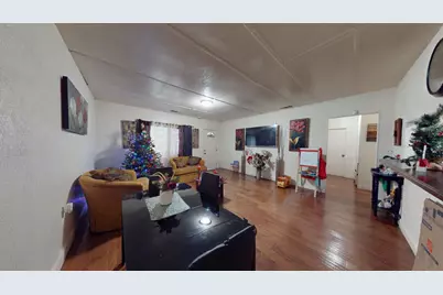 22095 State Highway 120, Escalon, CA 95320 - Photo 42