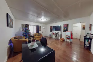 22095 State Hwy 120, Escalon, CA 95320 - Photo 42