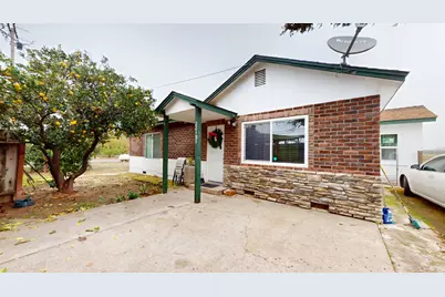 22095 State Highway 120, Escalon, CA 95320 - Photo 40