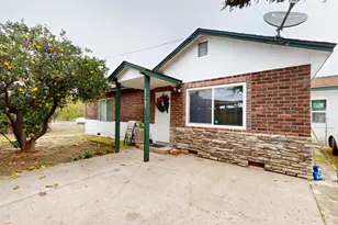 22095 State Hwy 120, Escalon, CA 95320 - Photo 40