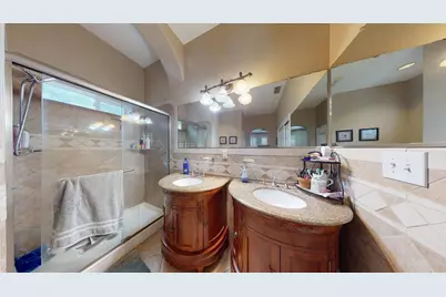 22095 State Highway 120, Escalon, CA 95320 - Photo 18