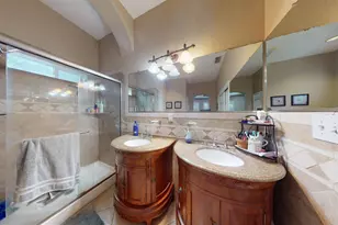 22095 State Hwy 120, Escalon, CA 95320 - Photo 18
