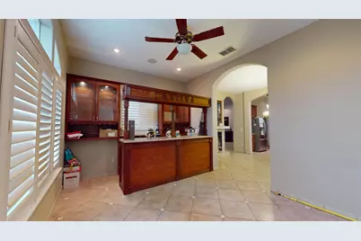 22095 State Highway 120, Escalon, CA 95320 - Photo 14