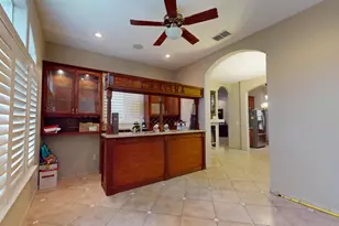 22095 State Hwy 120, Escalon, CA 95320 - Photo 14