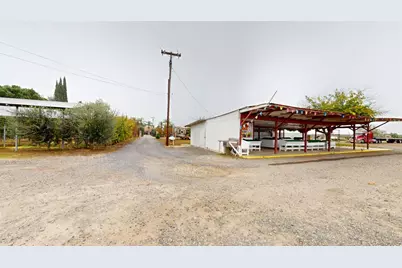 22095 State Highway 120, Escalon, CA 95320 - Photo 38
