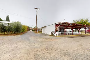 22095 State Hwy 120, Escalon, CA 95320 - Photo 38