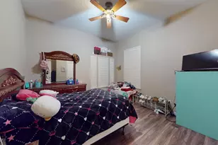 22095 State Hwy 120, Escalon, CA 95320 - Photo 24