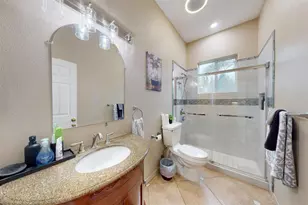 22095 State Hwy 120, Escalon, CA 95320 - Photo 22