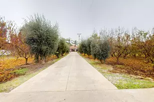22095 State Hwy 120, Escalon, CA 95320 - Photo 1