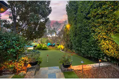6272 Calle Montalvo, Granite Bay, CA 95746 - Photo 86
