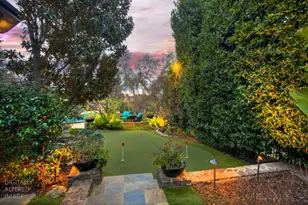 6272 Calle Montalvo, Granite Bay, CA 95746 - Photo 86