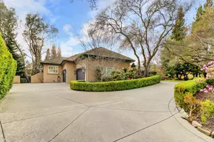 6272 Calle Montalvo, Granite Bay, CA 95746 - Photo 64
