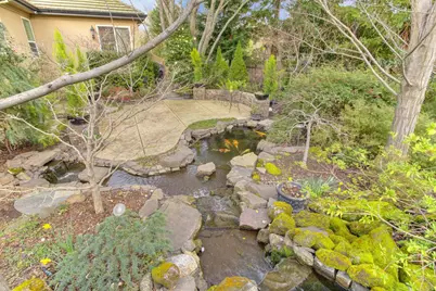 6272 Calle Montalvo, Granite Bay, CA 95746 - Photo 62
