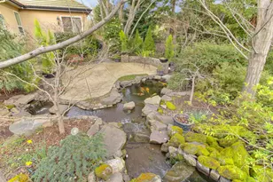 6272 Calle Montalvo, Granite Bay, CA 95746 - Photo 62