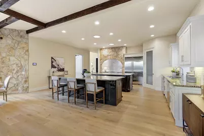 6272 Calle Montalvo, Granite Bay, CA 95746 - Photo 30