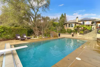 6272 Calle Montalvo, Granite Bay, CA 95746 - Photo 54
