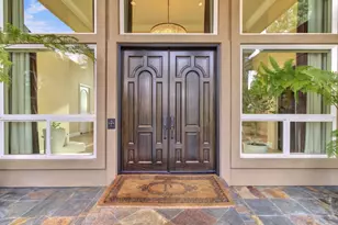 6272 Calle Montalvo, Granite Bay, CA 95746 - Photo 12