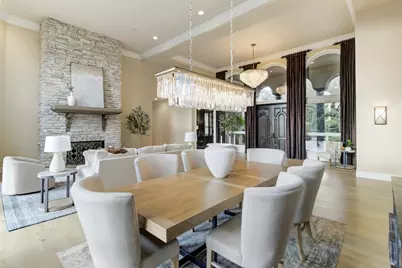 6272 Calle Montalvo, Granite Bay, CA 95746 - Photo 16