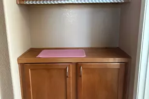 280 Finchwood Dr, Lathrop, CA 95330 - Photo 20