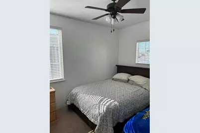 280 Finchwood Drive, Lathrop, CA 95330 - Photo 24