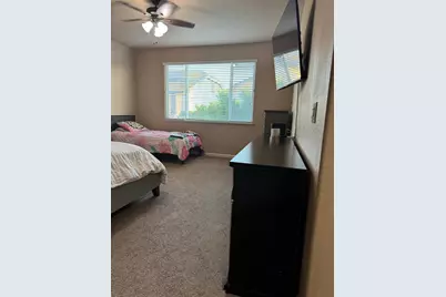 280 Finchwood Drive, Lathrop, CA 95330 - Photo 18