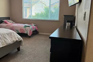 280 Finchwood Dr, Lathrop, CA 95330 - Photo 18