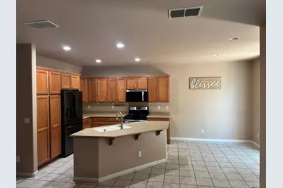 280 Finchwood Drive, Lathrop, CA 95330 - Photo 4