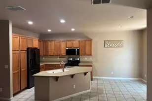 280 Finchwood Dr, Lathrop, CA 95330 - Photo 4