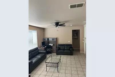 280 Finchwood Drive, Lathrop, CA 95330 - Photo 8