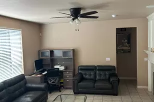280 Finchwood Dr, Lathrop, CA 95330 - Photo 8