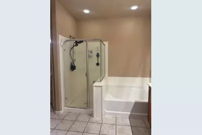 280 Finchwood Drive, Lathrop, CA 95330 - Photo 6