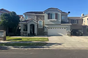 280 Finchwood Dr, Lathrop, CA 95330 - Photo 1