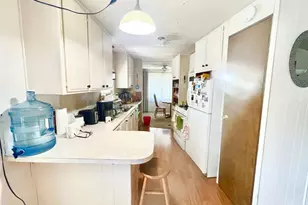 Florin Rd, Sacramento, CA 95828 - Photo 16