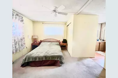 Florin Road #25, Sacramento, CA 95828 - Photo 6