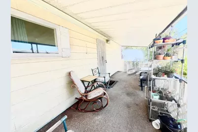 Florin Road #25, Sacramento, CA 95828 - Photo 24