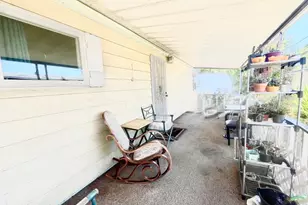Florin Rd, Sacramento, CA 95828 - Photo 24