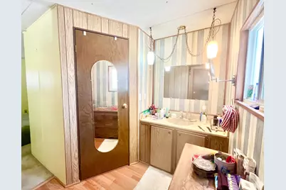 Florin Road #25, Sacramento, CA 95828 - Photo 8