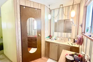 Florin Rd, Sacramento, CA 95828 - Photo 8
