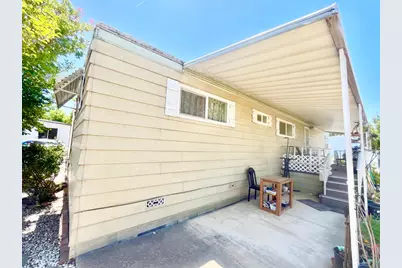 Florin Road #25, Sacramento, CA 95828 - Photo 18